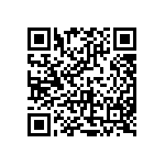 GRM188C80G106ME47D QRCode