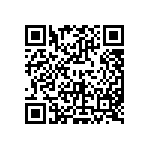 GRM188C80G475ME19D QRCode