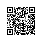 GRM188C80J225ME19D QRCode