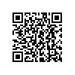 GRM188C81A225KE34J QRCode