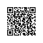 GRM188C81E475KE11D QRCode