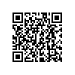 GRM188D71A225KE34D QRCode