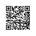 GRM188F51C474ZA01D QRCode