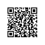 GRM188F51E105ZA12D QRCode