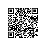 GRM188F51H104ZA01D QRCode