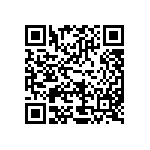 GRM188F52A222ZD01D QRCode