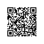 GRM188R60E476ME15D QRCode