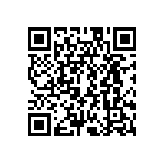 GRM188R60G476ME15D QRCode