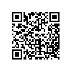 GRM188R60J475ME19D QRCode