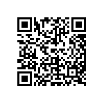 GRM188R60J475ME19J QRCode