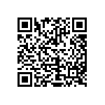 GRM188R60J824KA01D QRCode