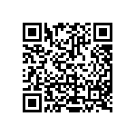 GRM188R61A225KE34J QRCode