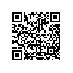 GRM188R61A225ME34D QRCode