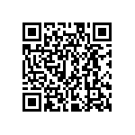 GRM188R61A225ME34J QRCode