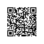 GRM188R61A334MA61D QRCode