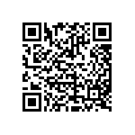 GRM188R61A394KA61D QRCode