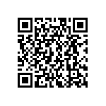 GRM188R61A564KA61D QRCode