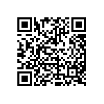 GRM188R61A684KA61D QRCode