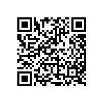 GRM188R61E106MA73D QRCode