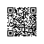 GRM188R61E106MA73J QRCode