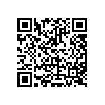 GRM188R61E475KE15D QRCode