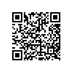 GRM188R61E684KA75J QRCode