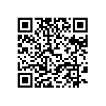 GRM188R61H104KA93D QRCode