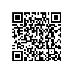 GRM188R61H105KAALJ QRCode