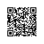 GRM188R70J103KA01D QRCode