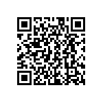 GRM188R71A105KA61J QRCode