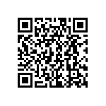 GRM188R71A105MA61D QRCode