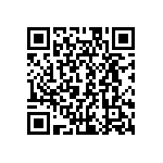 GRM188R71C104JA01J QRCode