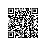 GRM188R71C105MA12D QRCode