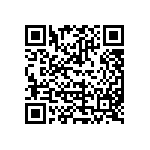 GRM188R71C153KA01D QRCode