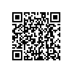 GRM188R71C184KA01D QRCode