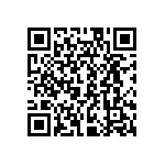 GRM188R71C223KA01J QRCode