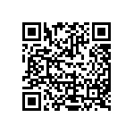 GRM188R71C223MA01D QRCode