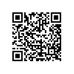 GRM188R71C274KA01D QRCode