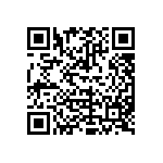 GRM188R71C683KA01D QRCode