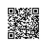 GRM188R71E104JA01D QRCode