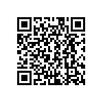 GRM188R71E104KA01J QRCode