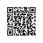 GRM188R71E105KA12J QRCode