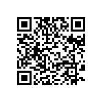 GRM188R71E184KA88D QRCode