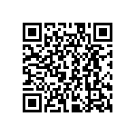 GRM188R71E223JA01J QRCode