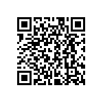 GRM188R71E224KA88J QRCode