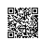 GRM188R71E272KA01D QRCode