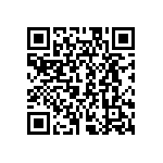 GRM188R71E273KA01J QRCode