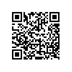 GRM188R71E332KA01D QRCode