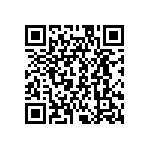 GRM188R71E473JA01D QRCode