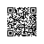 GRM188R71E823KA01D QRCode